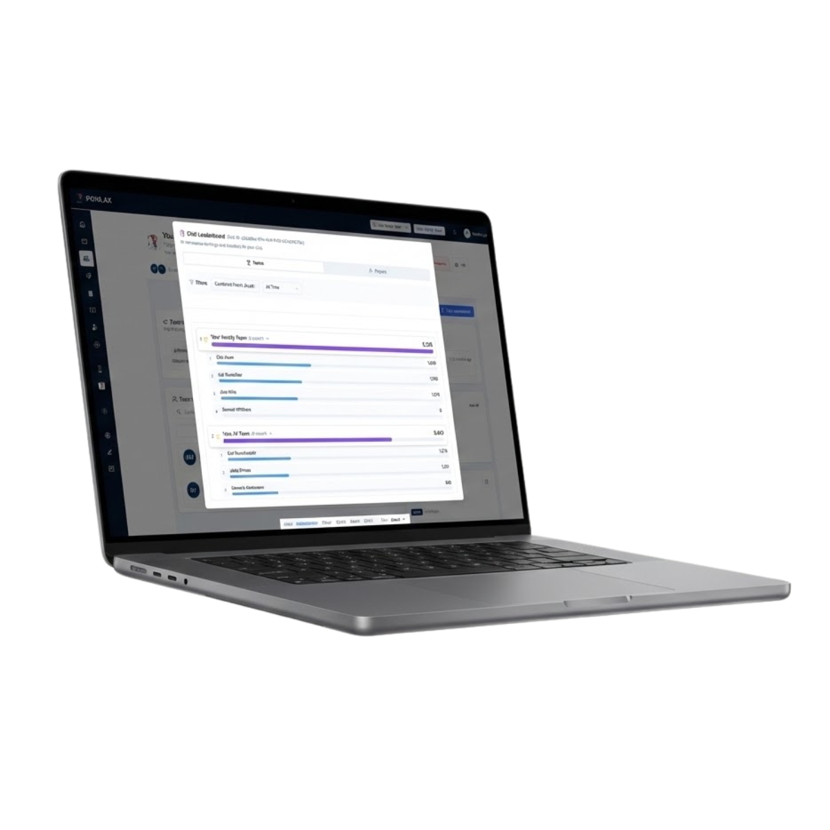 Director Tools Dashboard